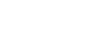 Taylor Wealth Management