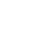 Envelope icon